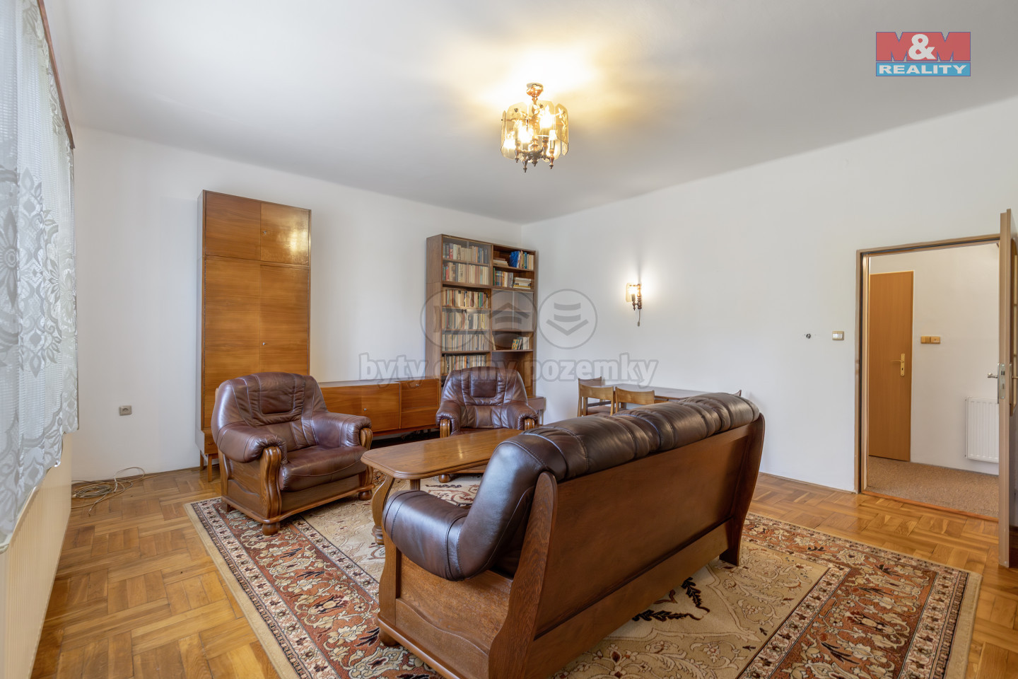 GH6A3437-Enhanced-NR-Edit kopie.jpg