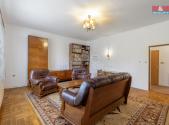 Prodej bytu, 3+1, 84 m²