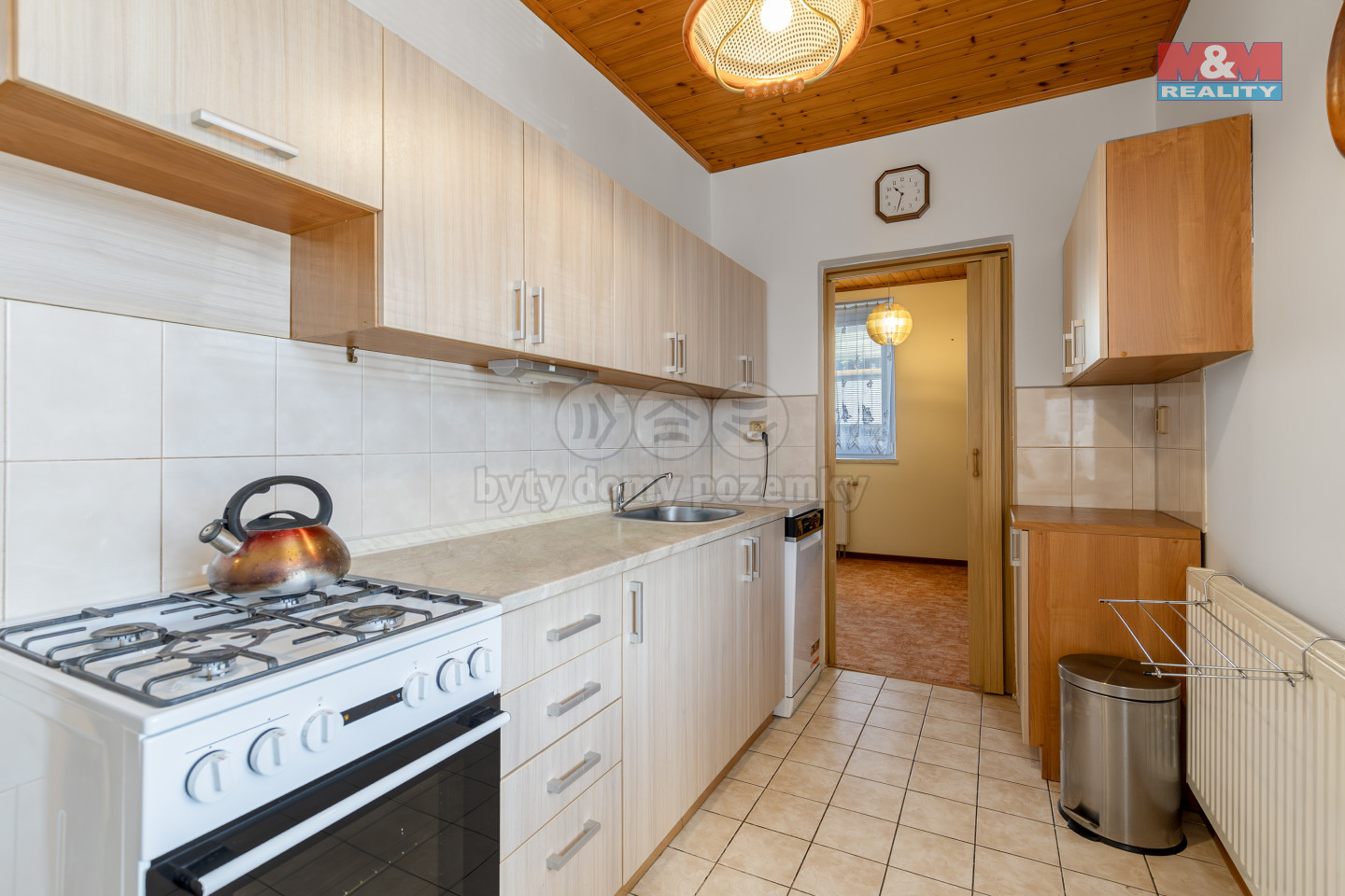 GH6A3435-Enhanced-NR-Edit kopie.jpg