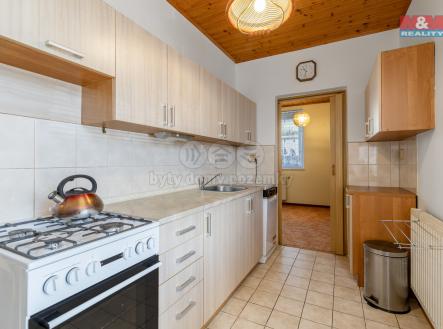 GH6A3435-Enhanced-NR-Edit kopie.jpg | Prodej bytu, 3+1, 84 m²
