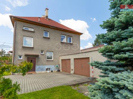 GH6A3509.jpg | Prodej bytu, 3+1, 84 m²