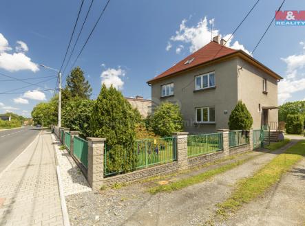 GH6A3524.jpg | Prodej - dům/vila, 84 m²