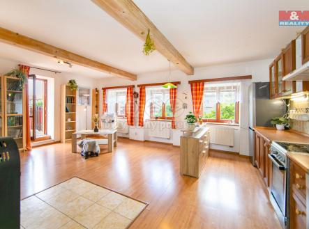 24.jpg | Prodej - dům/vila, 136 m²
