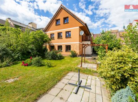 13.jpg | Prodej - dům/vila, 136 m²