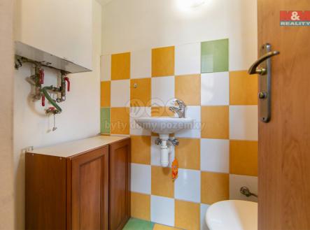 31.jpg | Prodej - dům/vila, 136 m²