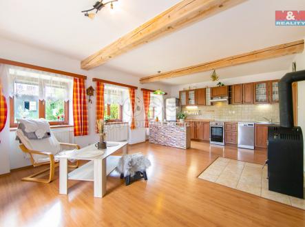 28.jpg | Prodej - dům/vila, 136 m²