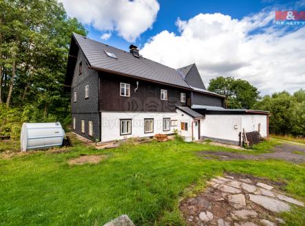 9.jpg | Prodej - dům/vila, 350 m²