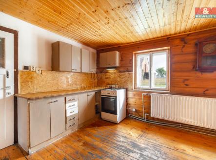 8.jpg | Prodej - dům/vila, 350 m²