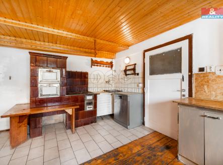 7.jpg | Prodej - dům/vila, 350 m²