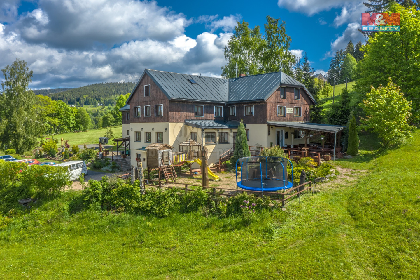 DJI_0249-HDR.jpg