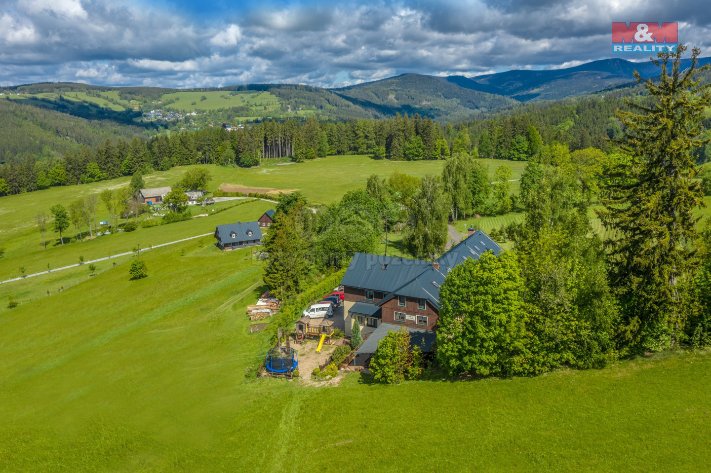 DJI_0269-HDR.jpg