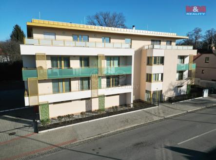 1.jpg | Pronájem bytu, 3+kk, 74 m²