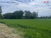 Prodej - pozemek pro bydlení, 6 339 m²