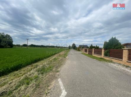 IMG_6579.jpg | Prodej - pozemek pro bydlení, 6 339 m²