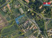 Prodej - pozemek pro bydlení, 699 m²