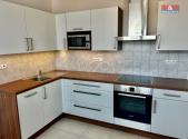 Pronájem bytu, 2+kk, 50 m²