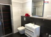 Pronájem bytu, 2+kk, 50 m²
