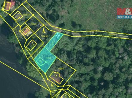 KN lipanovice.jpg | Prodej - chata/rekreační objekt, 78 m²