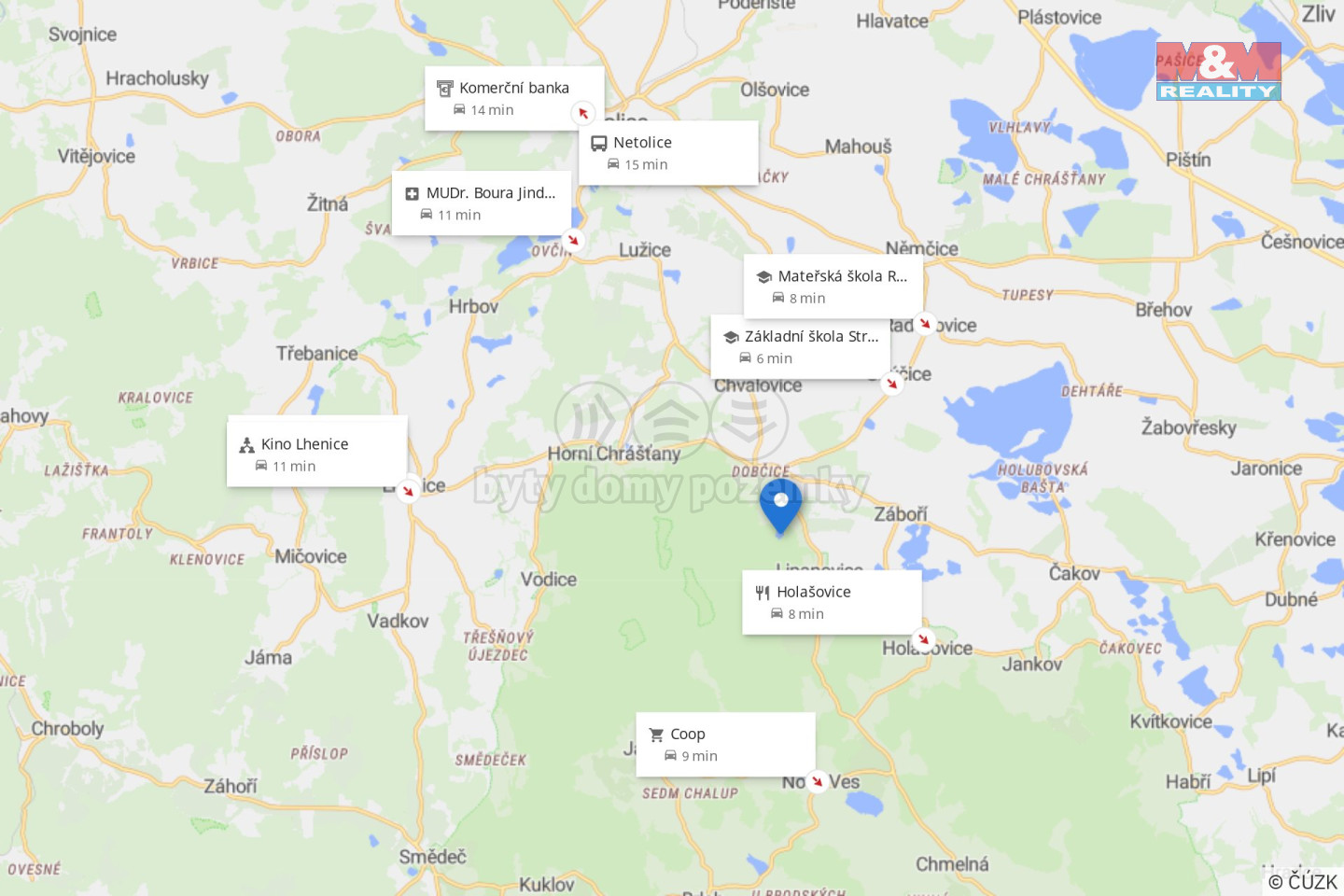 Mapa_okoli_2025_06_10_13_08.jpeg