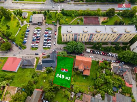 4.jpg | Prodej - pozemek pro bydlení, 645 m²