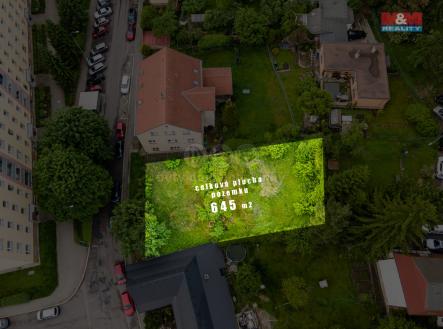 10.jpg | Prodej - pozemek pro bydlení, 645 m²