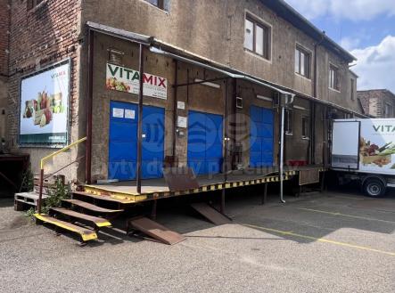 IMG_3850.jpg | Pronájem - skladovací prostor, 500 m²