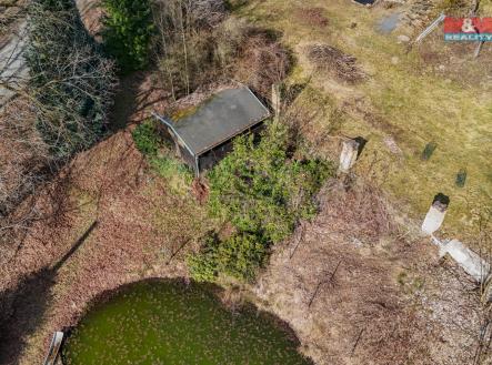 DJI_20250310042055_0679_D.jpg | Prodej - chata/rekreační objekt, 18 m²
