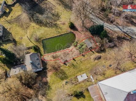 DJI_20250310041855_0673_D_x.jpg | Prodej - chata/rekreační objekt, 18 m²