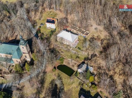 DJI_20250310041740_0670_D.jpg | Prodej - chata/rekreační objekt, 18 m²