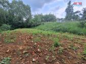 Prodej - pozemek pro bydlení, 2 559 m²