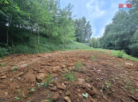 20250603_134737.jpg | Prodej - pozemek pro bydlení, 2 559 m²