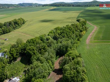 hf-2.jpg | Prodej - pozemek pro bydlení, 2 559 m²
