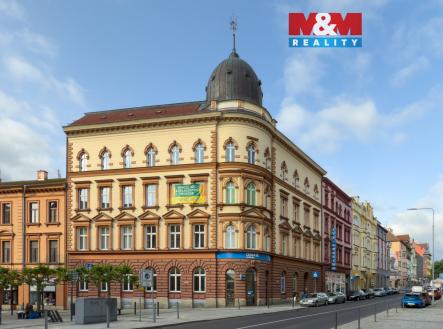 pobočka.jpg | Pronájem - kanceláře, 19 m²