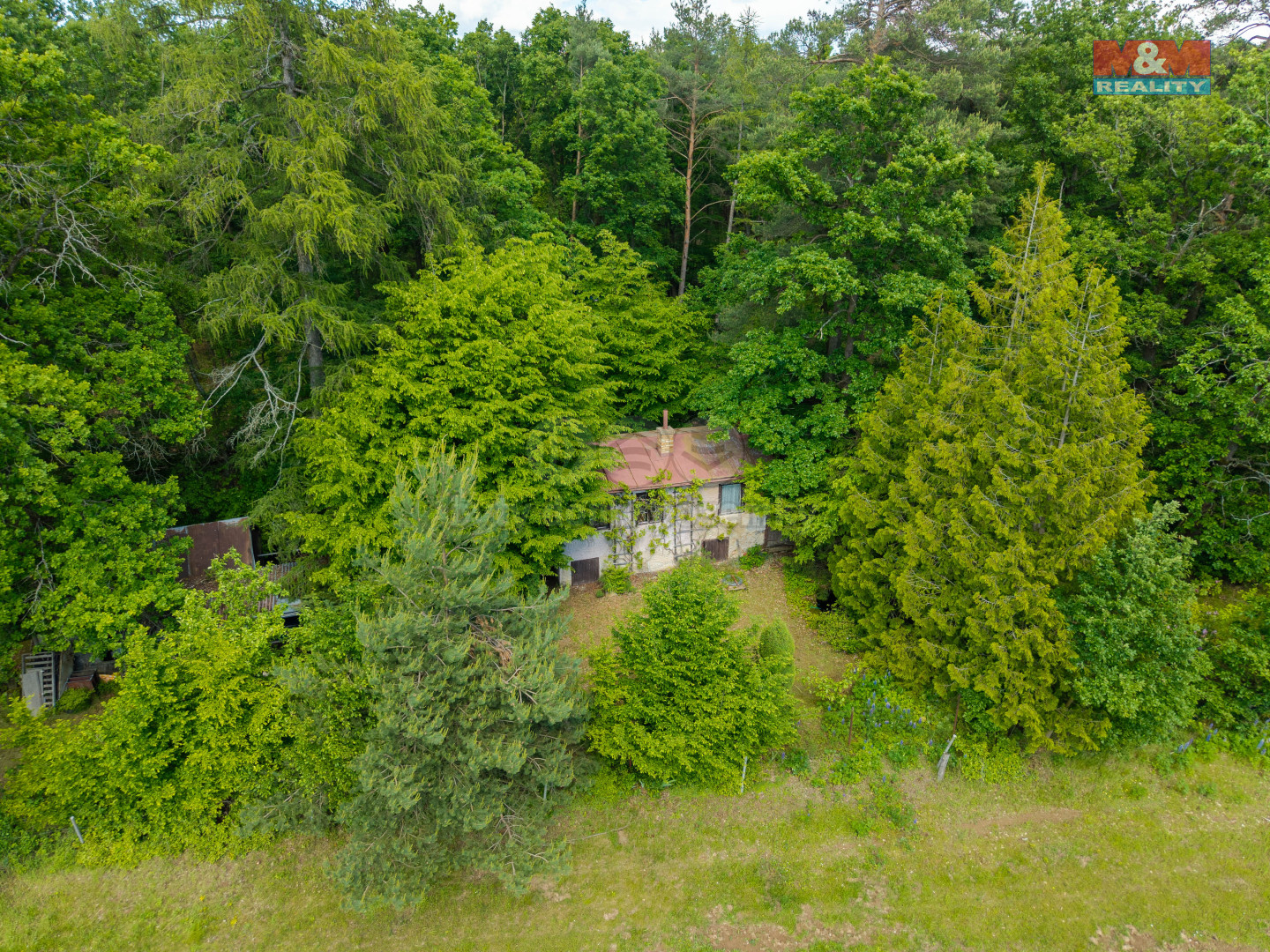 DJI_20250529155120_0001_D-HDR.jpg