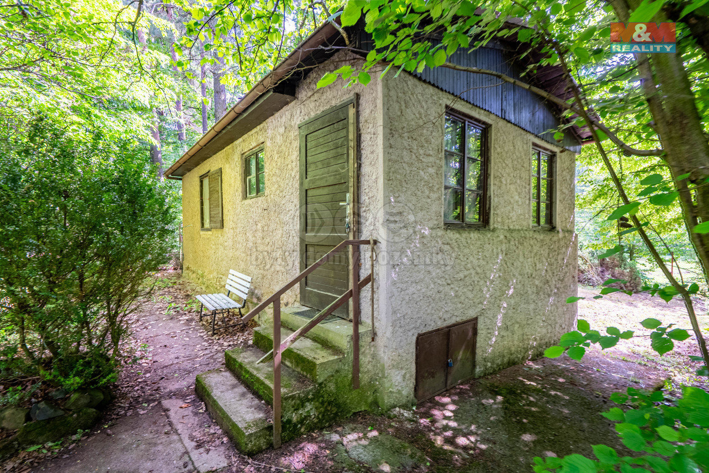 DSC09620-HDR.jpg