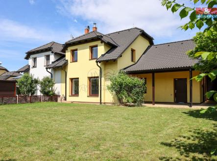IMG_8250.jpg | Prodej - dům/vila, 170 m²