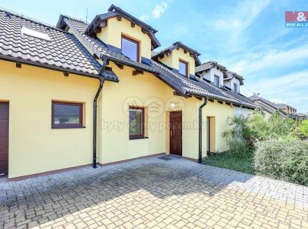 IMG_8334.jpg | Prodej - dům/vila, 170 m²