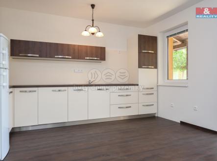 IMG_8287.jpg | Prodej - dům/vila, 170 m²