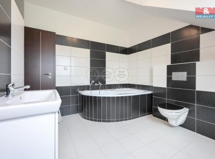 IMG_8163.jpg | Prodej - dům/vila, 170 m²