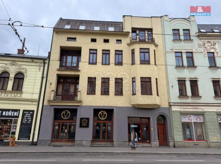 IMG-20250604-WA0011.jpg | Pronájem bytu, 3+1, 80 m²