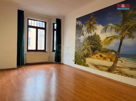 IMG-20250604-WA0019.jpg | Pronájem bytu, 3+1, 80 m²