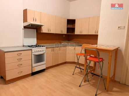IMG-20250604-WA0007.jpg | Pronájem bytu, 3+1, 80 m²