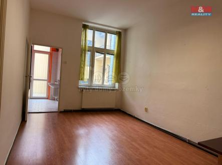 IMG-20250604-WA0017.jpg | Pronájem bytu, 3+1, 80 m²
