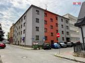 Pronájem bytu, 2+1, 64 m²
