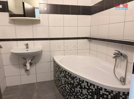 IMG-20250604-WA0029.jpg | Pronájem bytu, 2+1, 64 m²