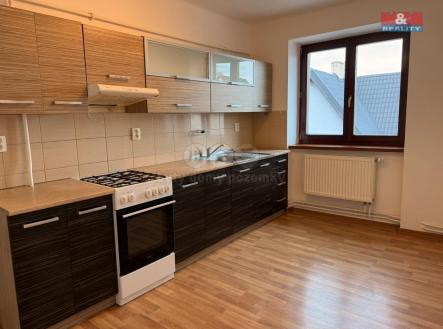 IMG-20250604-WA0023.jpg | Pronájem bytu, 2+1, 64 m²