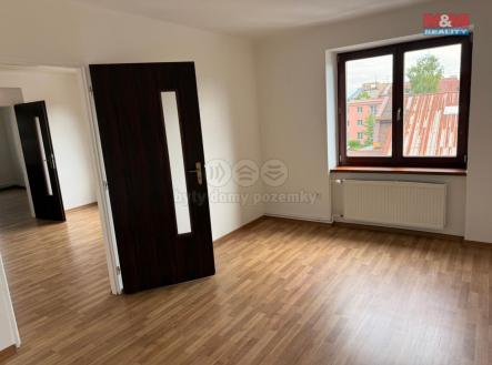 IMG-20250604-WA0025.jpg | Pronájem bytu, 2+1, 64 m²