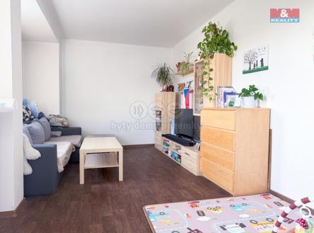 WhatsApp Image 2025-06-03 at 20.39.17.jpeg | Prodej bytu, 2+1, 68 m²