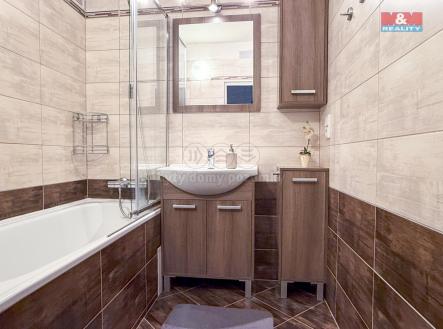 IMG_2741.jpg | Prodej bytu, 2+1, 68 m²