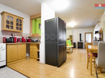 IMG_9829_hdr.jpg | Prodej - dům/vila, 110 m²